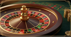 哔哩哔哩高清在线播放观看 - 动漫推荐